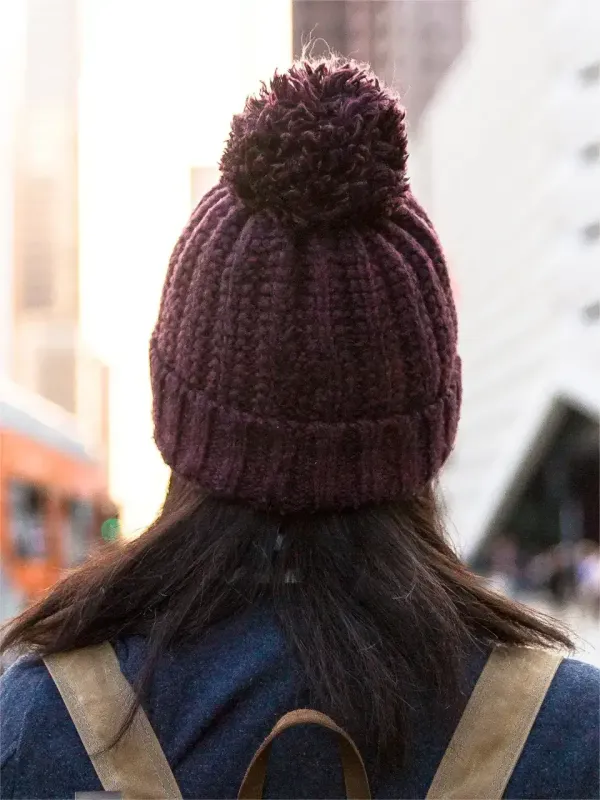 Produit Radiant Rays Cap Image