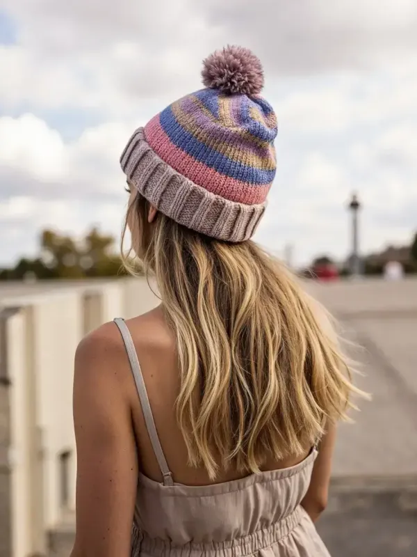 Produit Store Californien Voilage Image